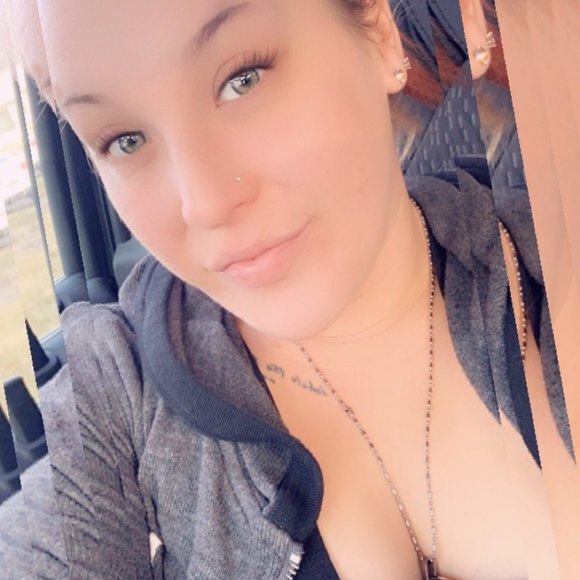 stephyy23